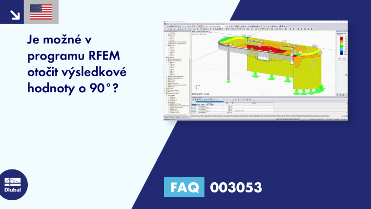 FAQ 003053