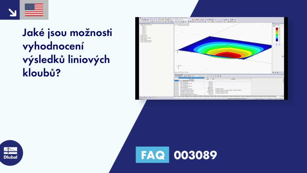 FAQ 003089