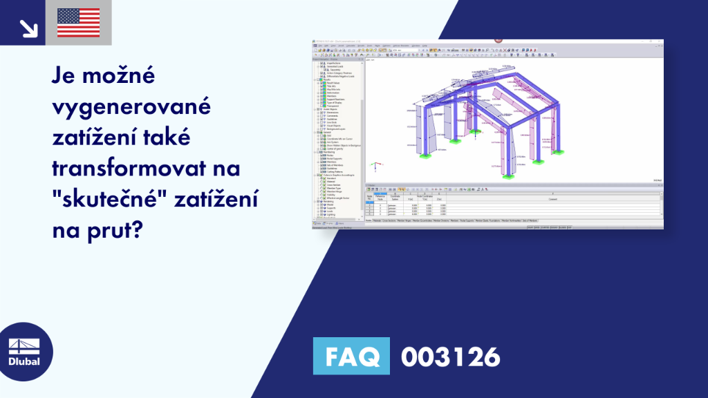 FAQ 003126