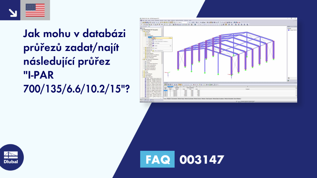 FAQ|003147