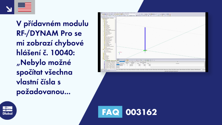 FAQ 003162
