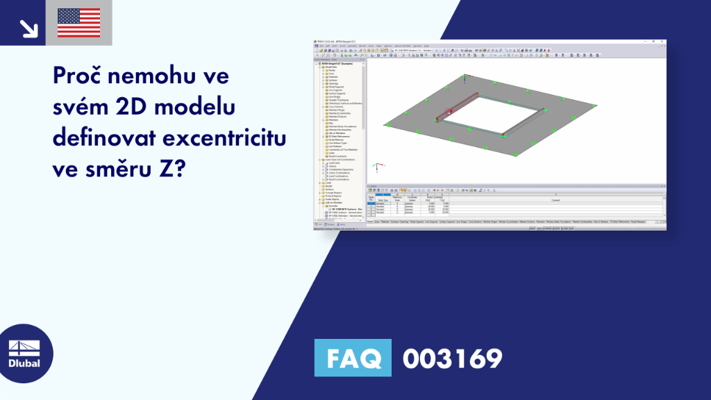 FAQ 003169