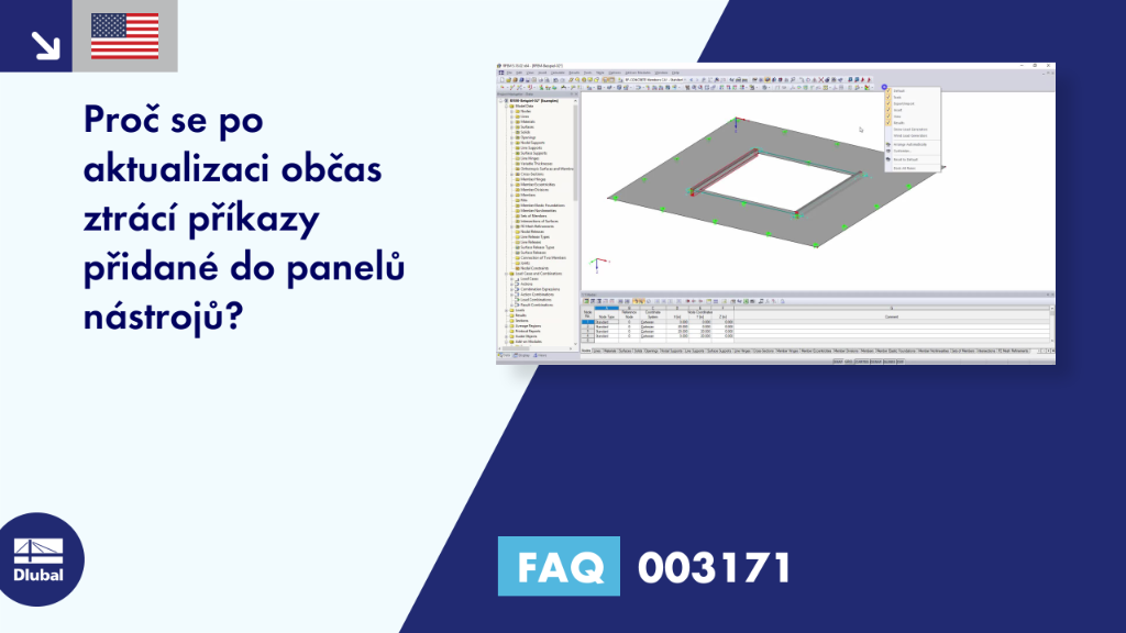 FAQ 003171