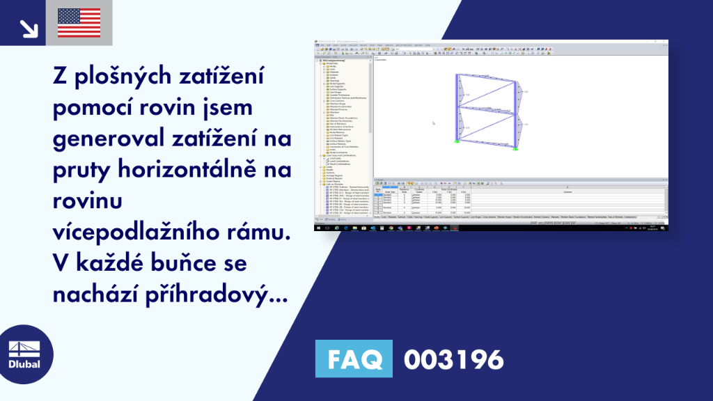 FAQ 003196