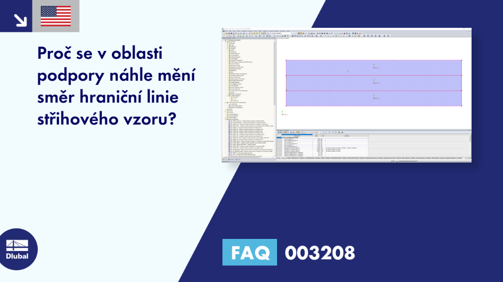 FAQ 003208