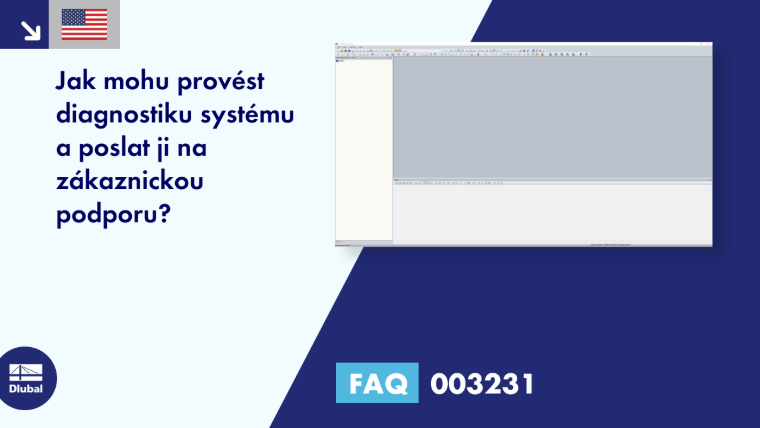 FAQ 003231