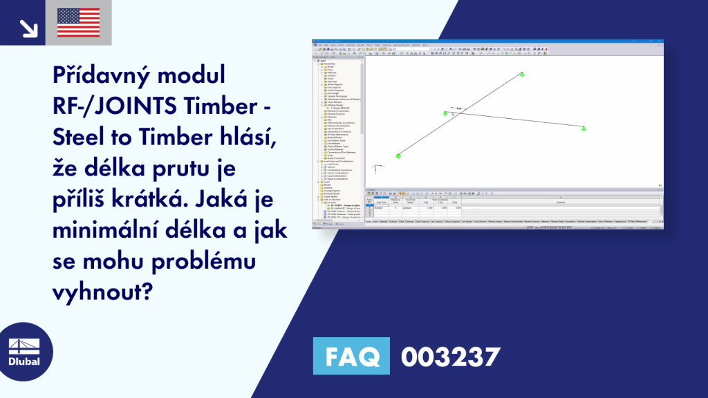 FAQ 003237