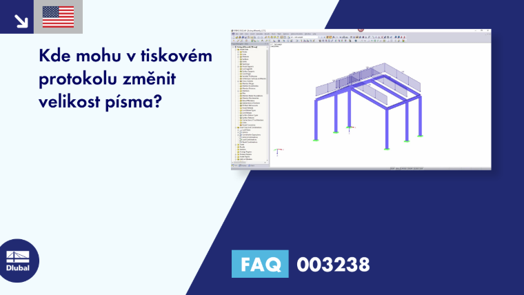 FAQ 003238