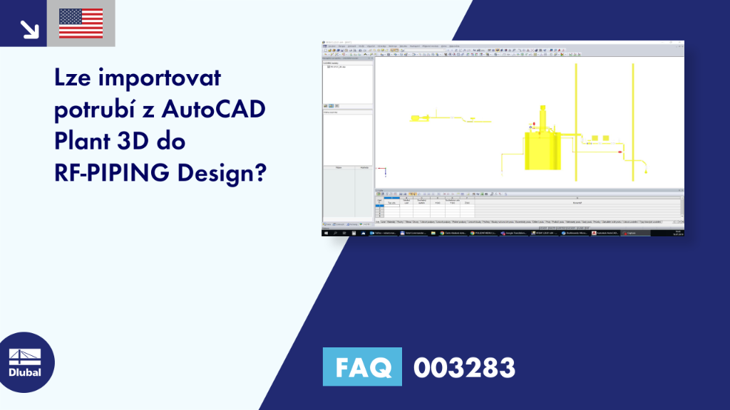 FAQ|003283