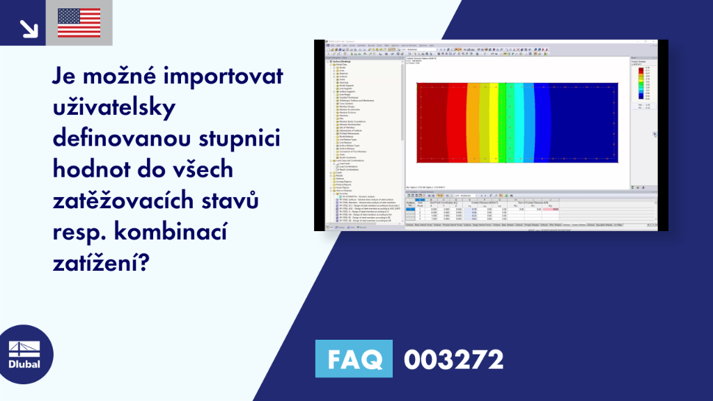 FAQ 003272