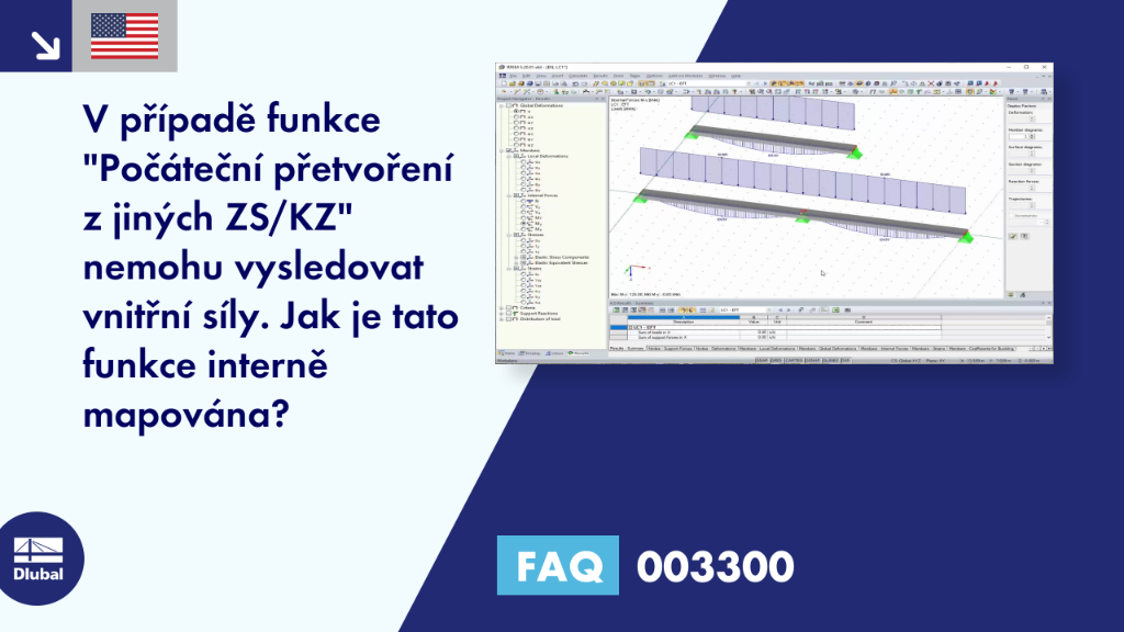 FAQ 003300