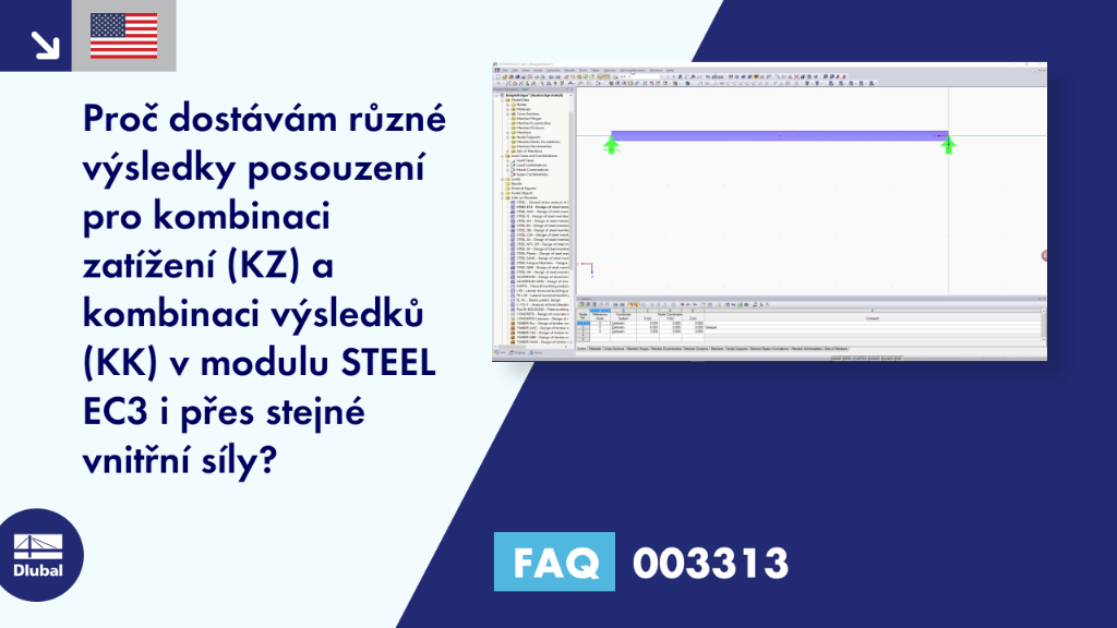 FAQ 003313