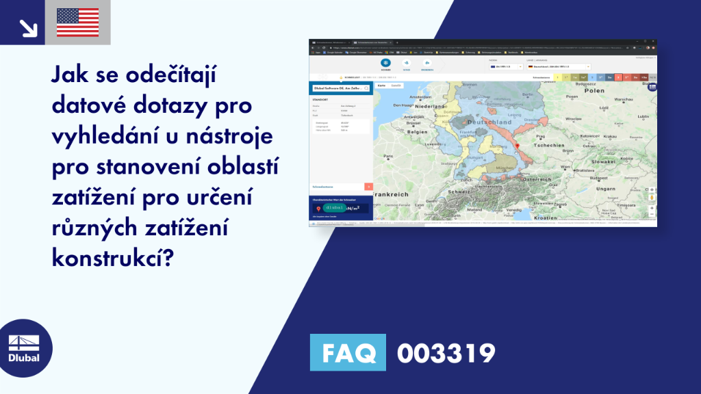 FAQ 003319