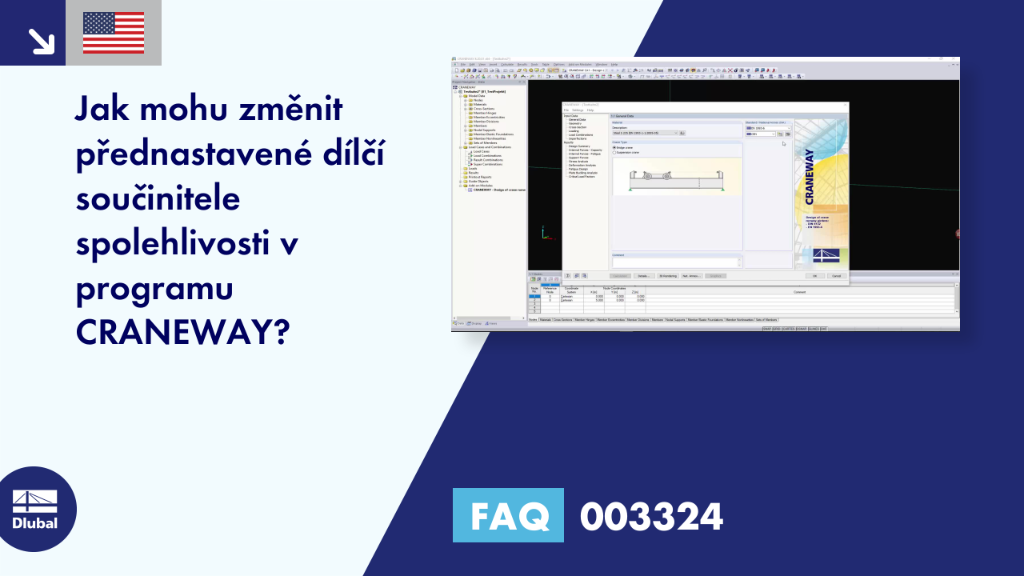 FAQ 003324