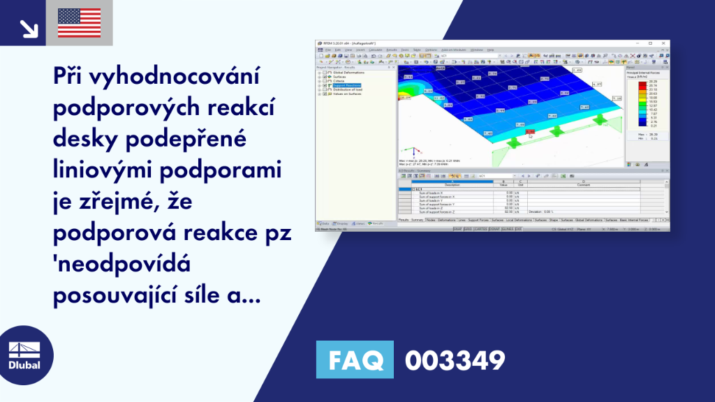 FAQ 003349