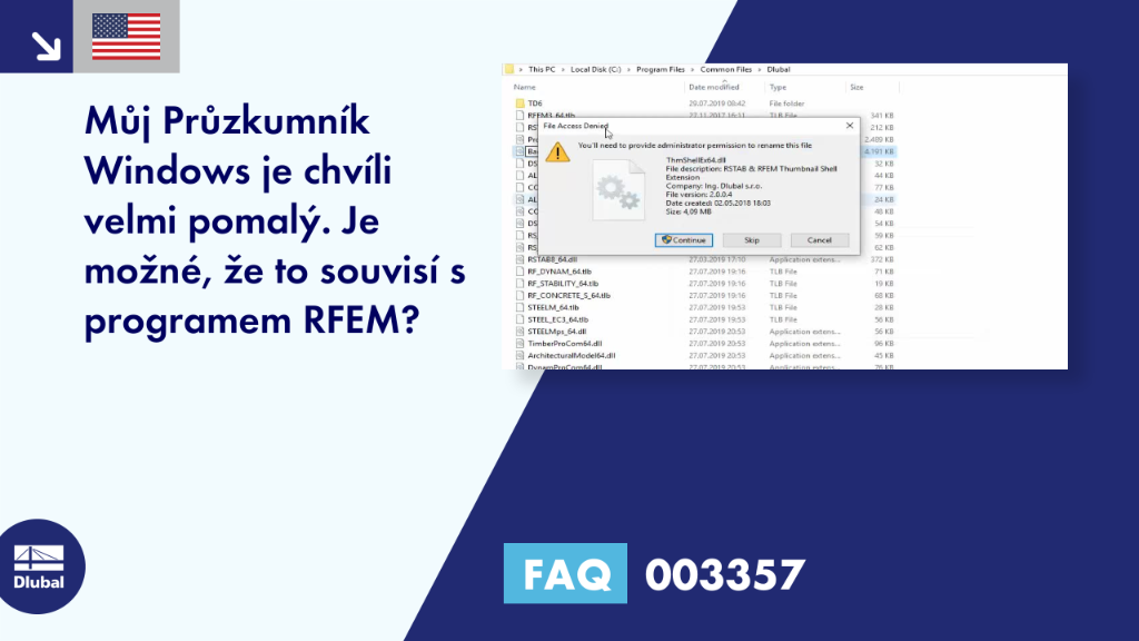 FAQ 003357
