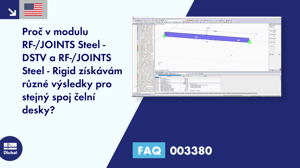 FAQ 003380