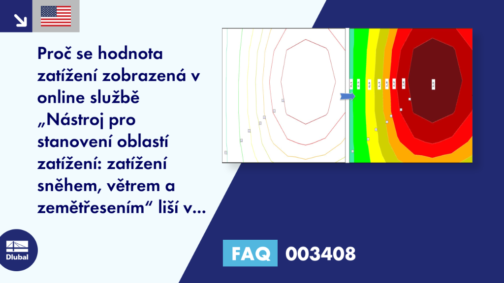 FAQ 003408