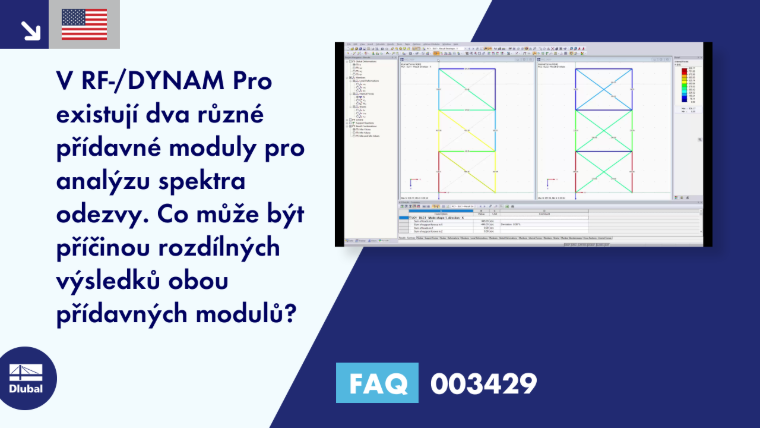 FAQ 003429