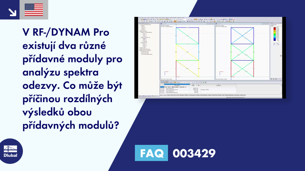 FAQ 003429