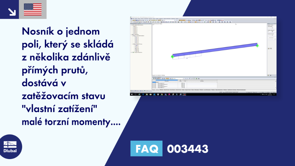 FAQ 003443