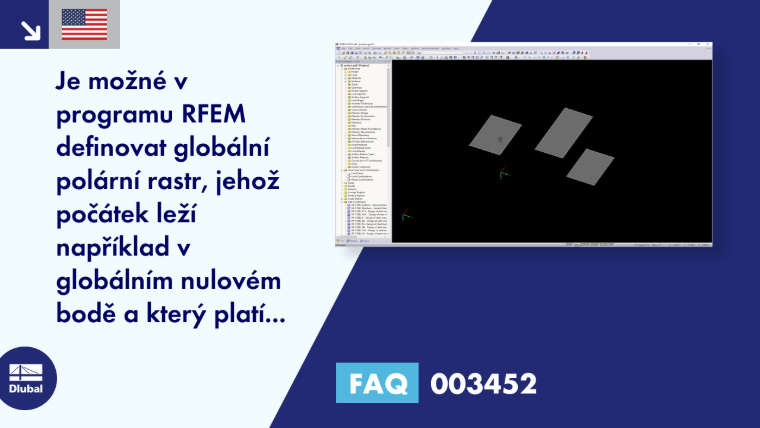 FAQ|003452