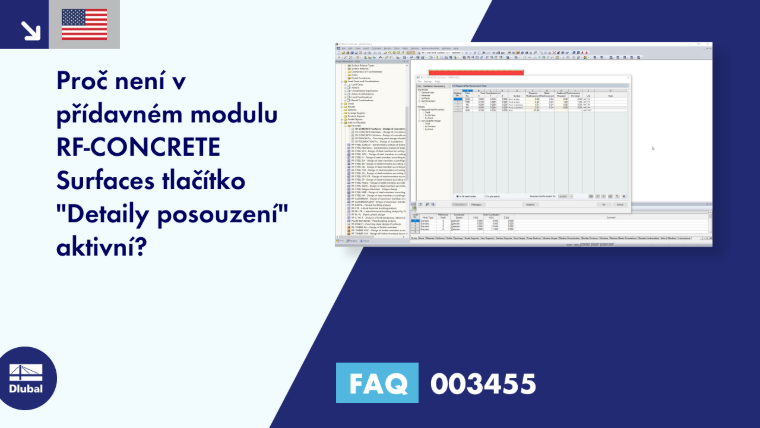 FAQ 003455