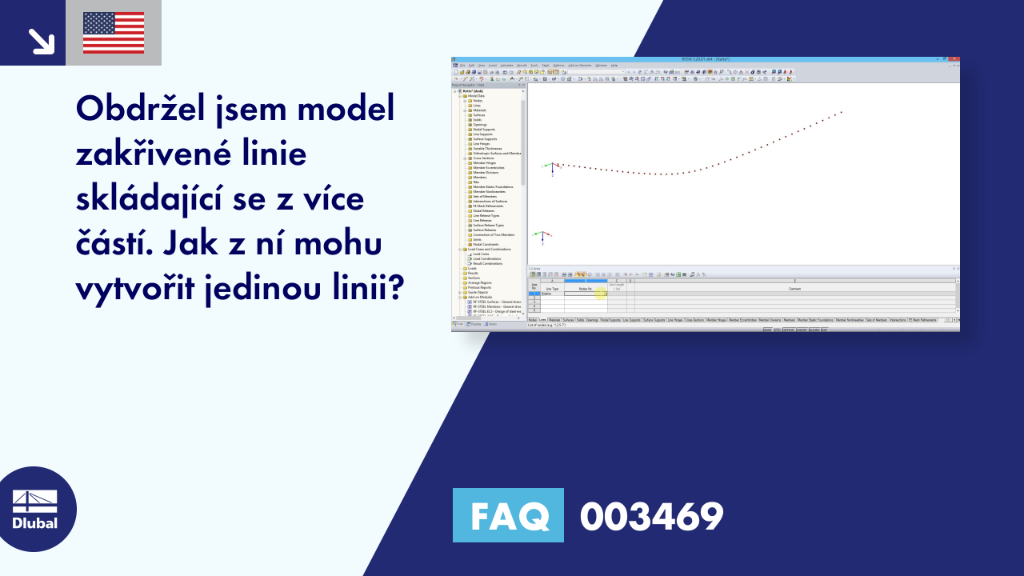 FAQ 003469