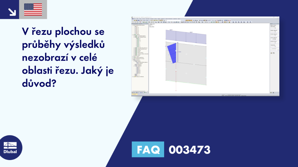FAQ 003473