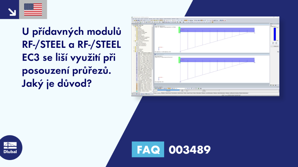 FAQ 003489