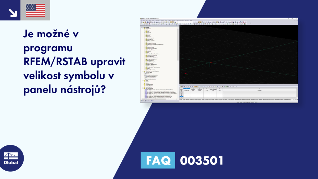 FAQ 003501