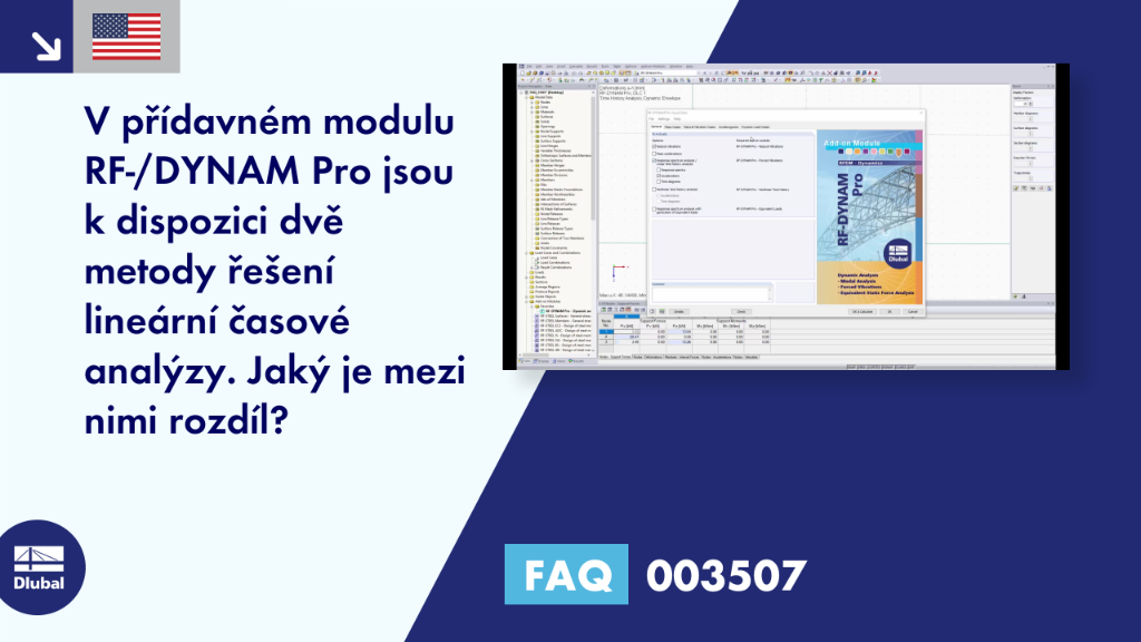 FAQ 003507