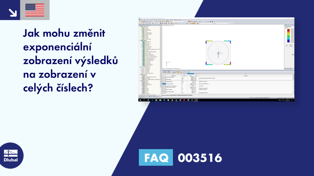 FAQ 003516