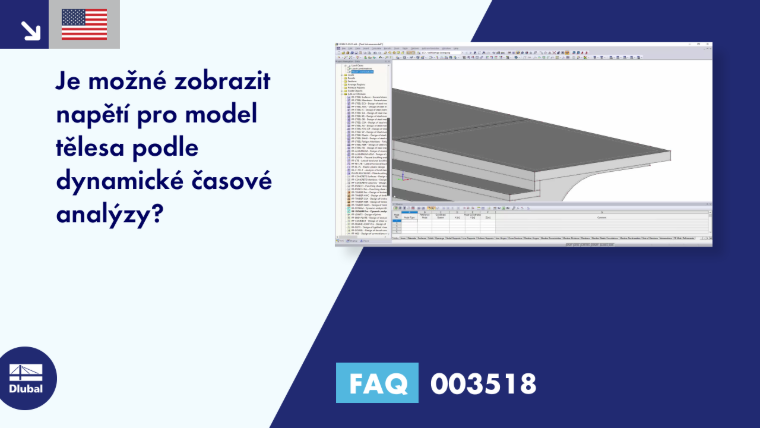 FAQ 003518