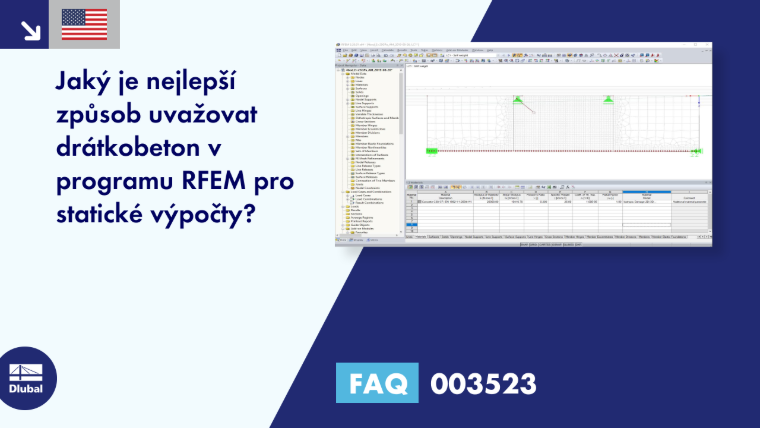 FAQ 003523