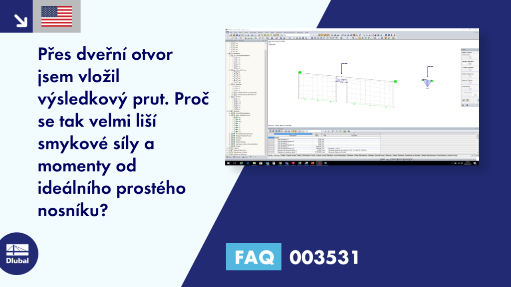 FAQ|003531