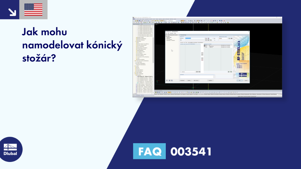 FAQ 003541
