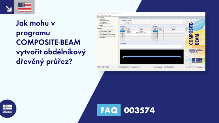 FAQ 003574