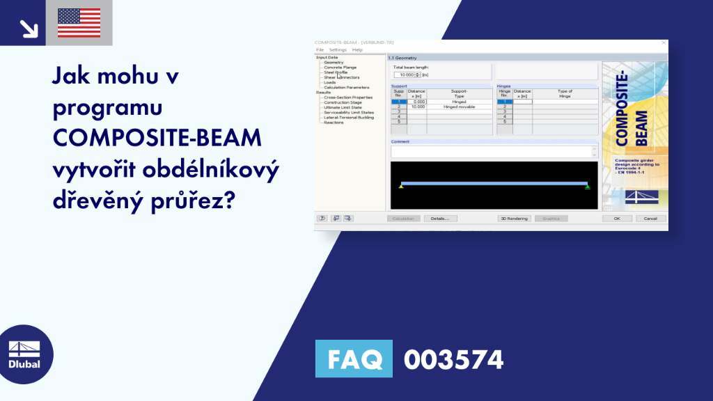 FAQ 003574