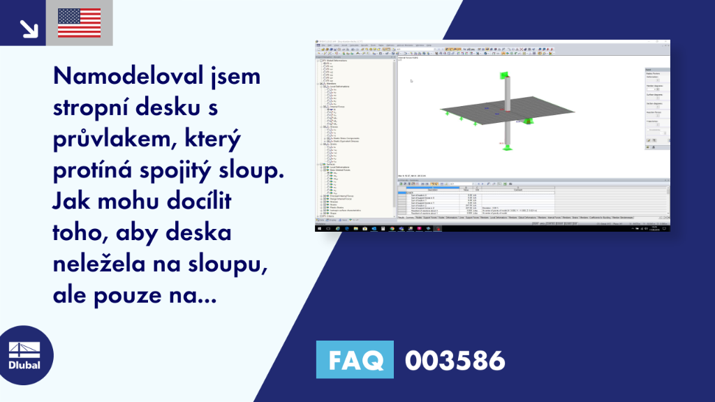 FAQ 003586