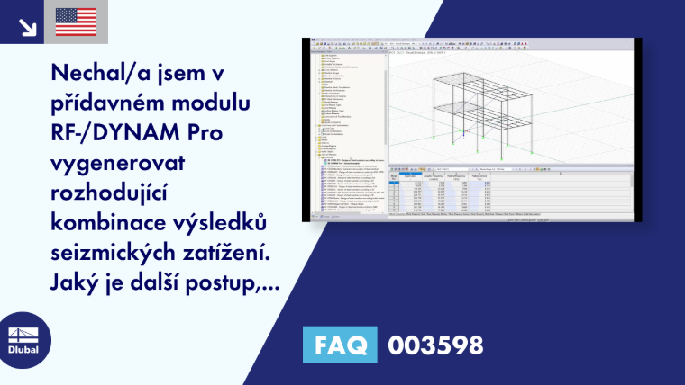 FAQ 003598