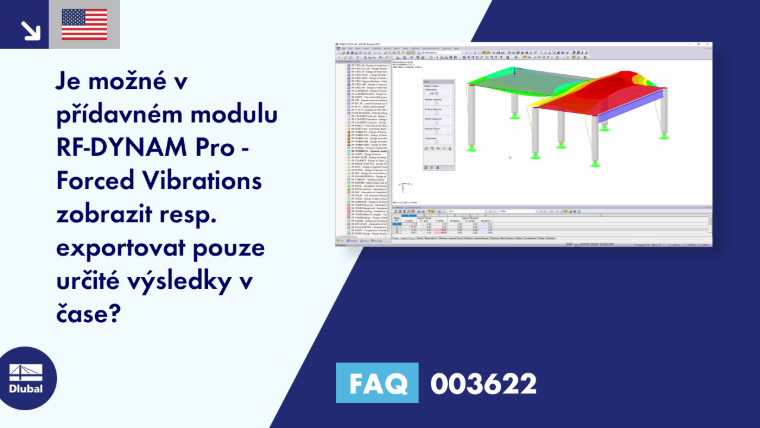 FAQ 003622