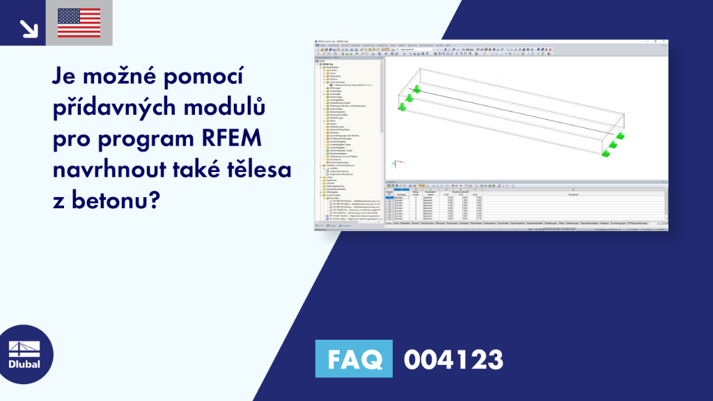 FAQ 004123