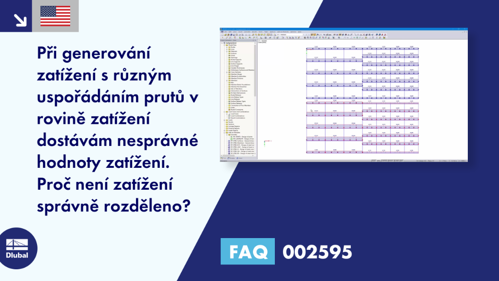 FAQ 002595