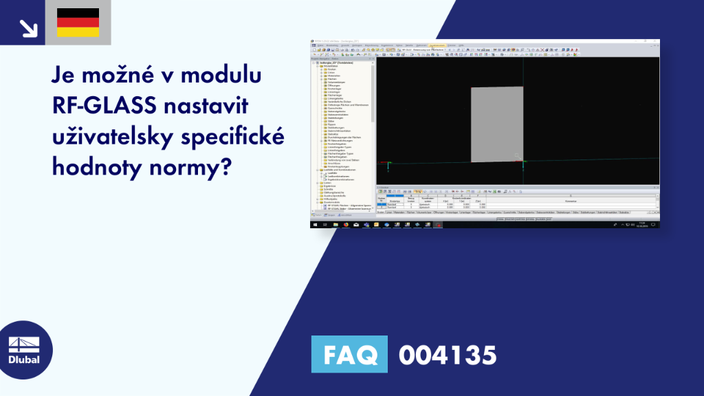 FAQ 004135