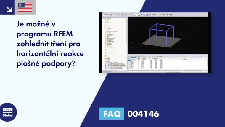 FAQ 004146