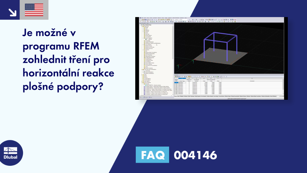 FAQ 004146