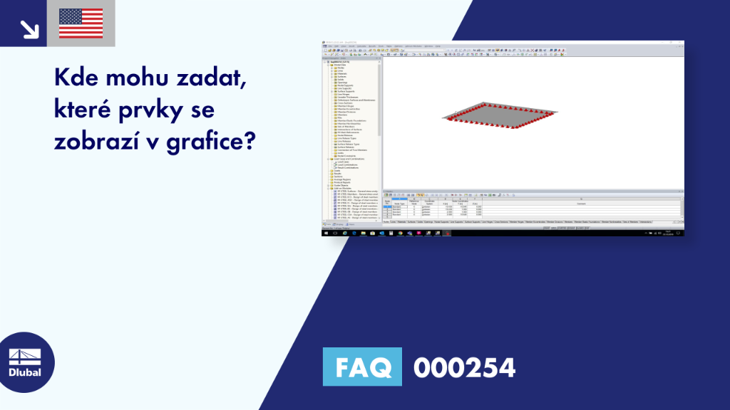FAQ|000254