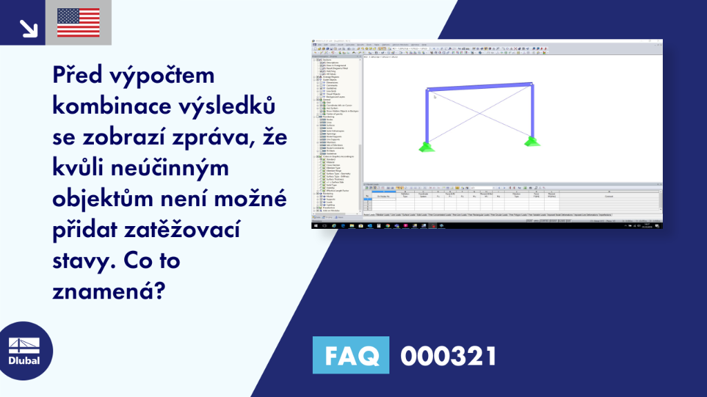 FAQ|000321