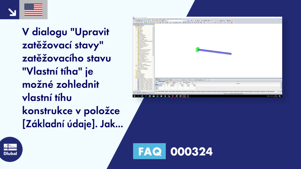 FAQ 000324